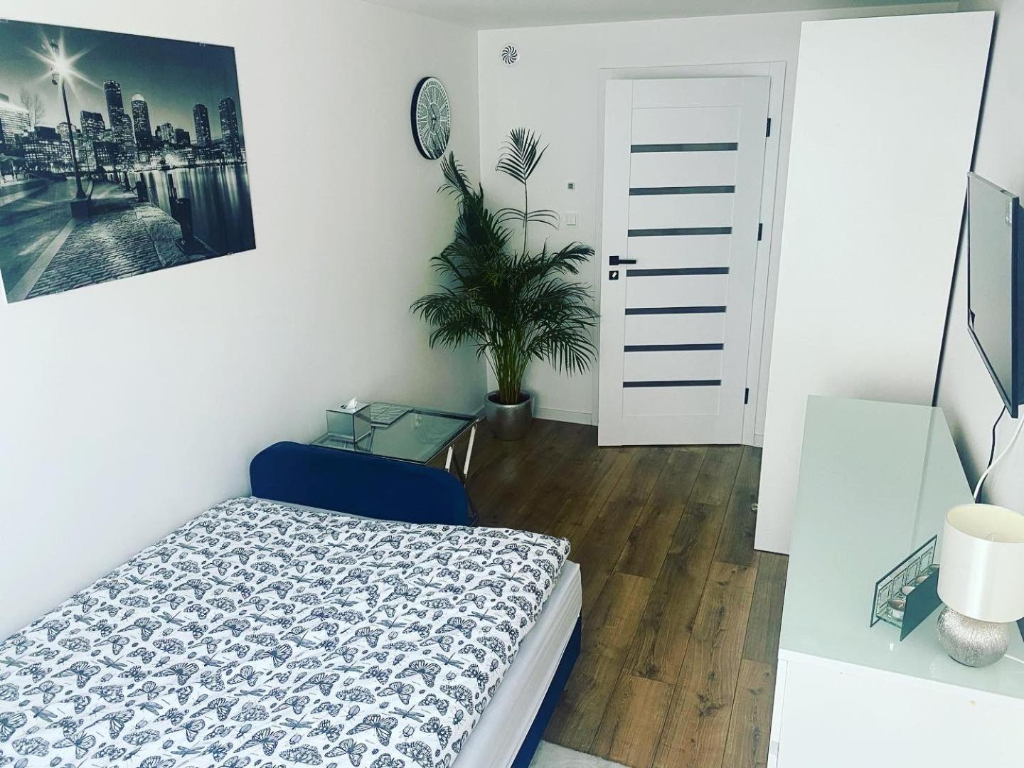 Hotel Noclegi Wrzosowa Siedlce Grabianow 外观 照片