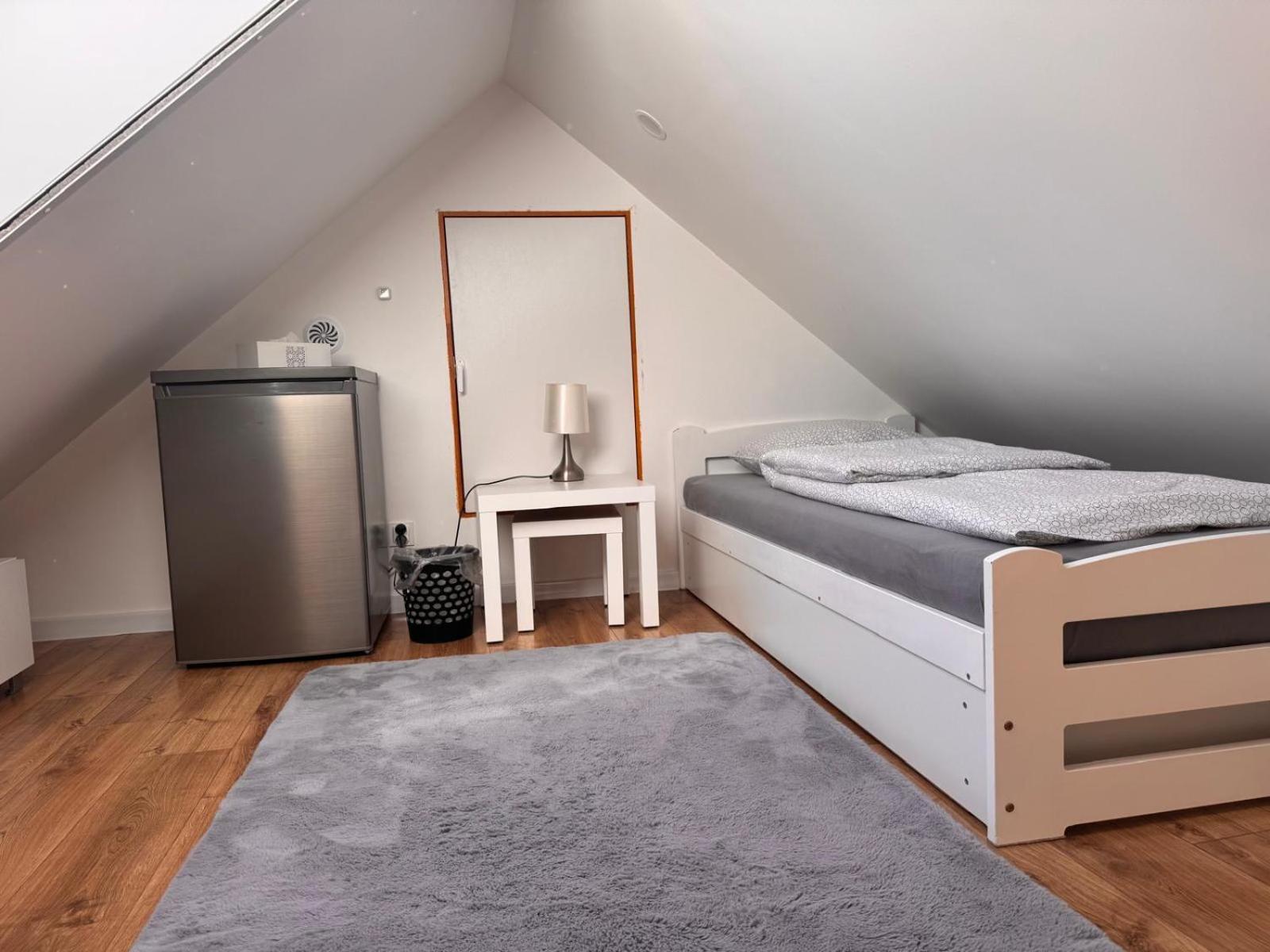 Hotel Noclegi Wrzosowa Siedlce Grabianow 外观 照片